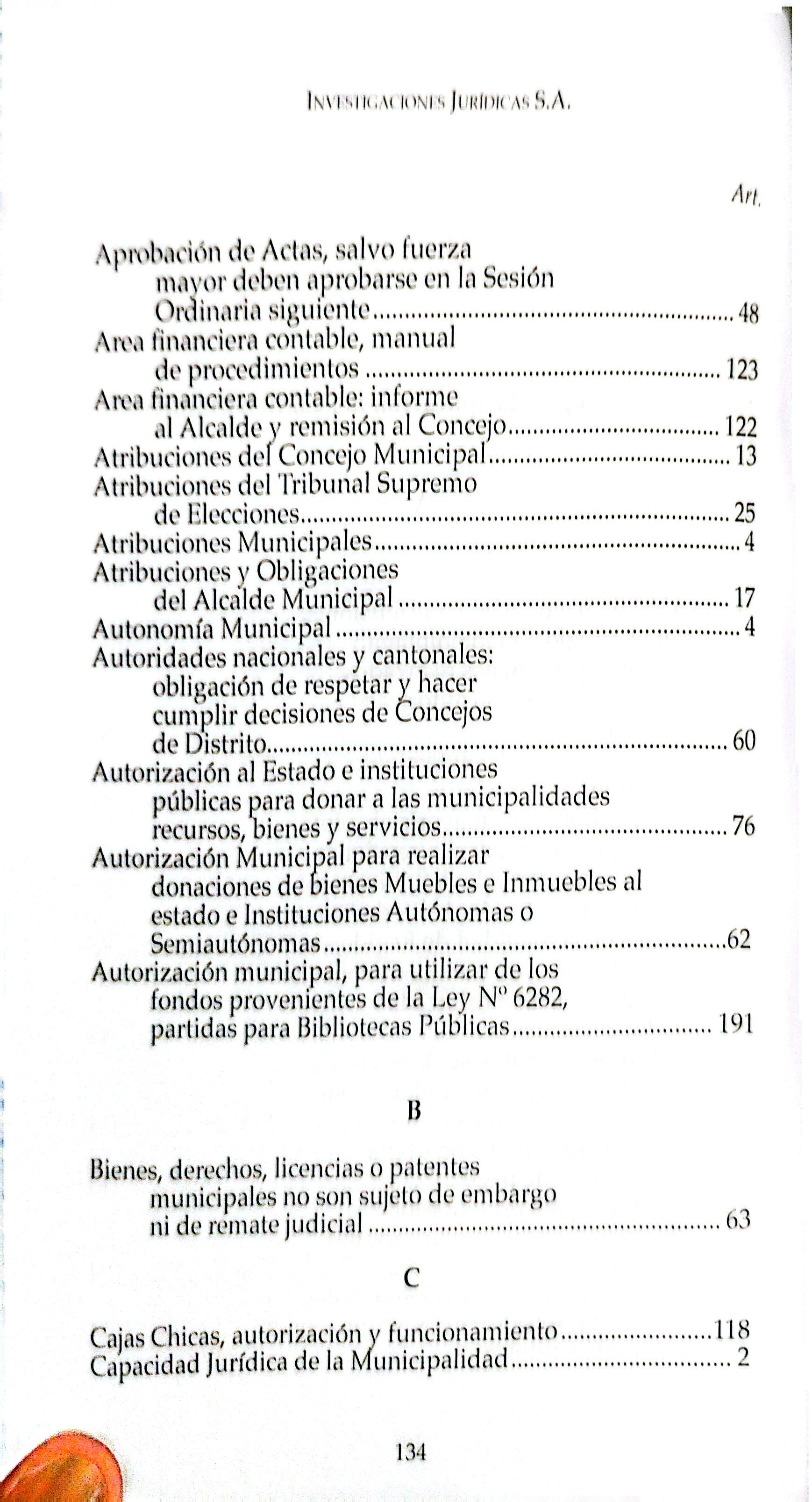 Código Muncipal_135.jpg